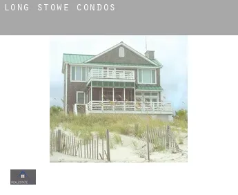 Long Stowe  condos
