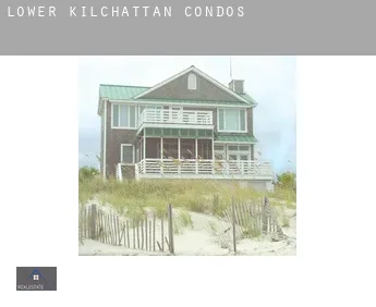 Lower Kilchattan  condos