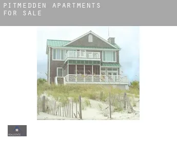 Pitmedden  apartments for sale