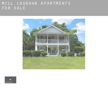 Mill Loughan  apartments for sale