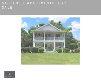Stotfold  apartments for sale