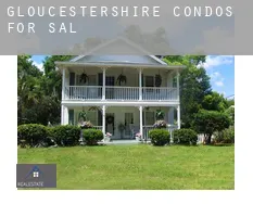 Gloucestershire  condos for sale