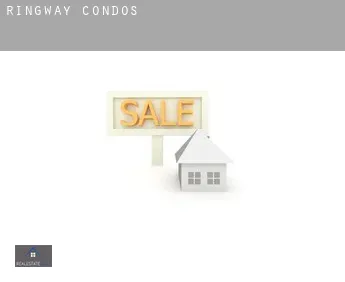 Ringway  condos