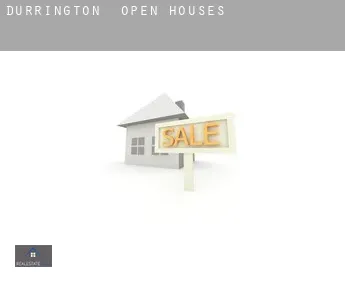 Durrington  open houses