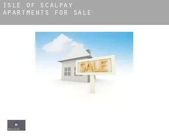 Isle of Scalpay  apartments for sale