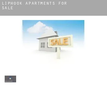 Liphook  apartments for sale
