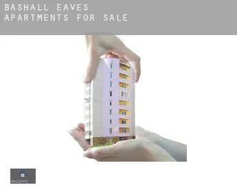 Bashall Eaves  apartments for sale