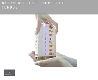 Bath and North East Somerset  condos