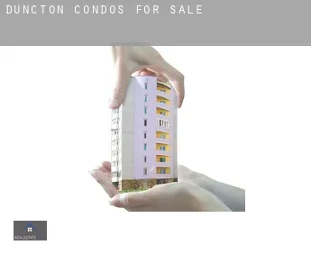 Duncton  condos for sale