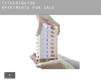 Tytherington  apartments for sale