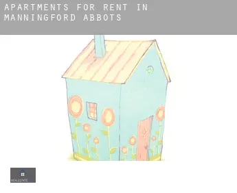 Apartments for rent in  Manningford Abbots