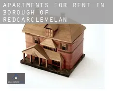 Apartments for rent in  Redcar and Cleveland (Borough)