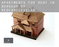 Apartments for rent in Redcar and Cleveland (Borough)