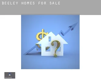Beeley  homes for sale