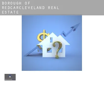 Redcar and Cleveland (Borough)  real estate