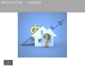 Broughton  condos