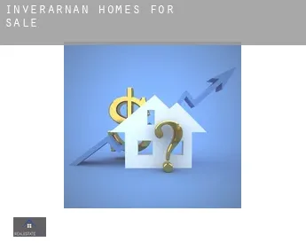 Inverarnan  homes for sale