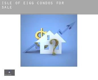 Isle of Eigg  condos for sale