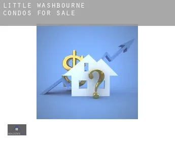 Little Washbourne  condos for sale