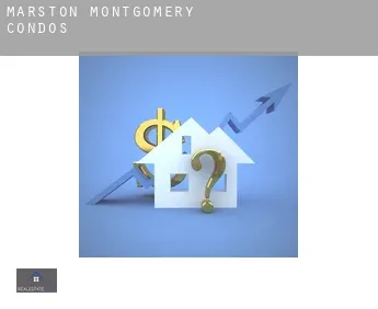 Marston Montgomery  condos
