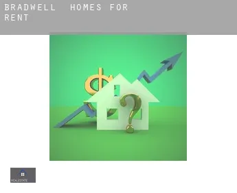 Bradwell  homes for rent