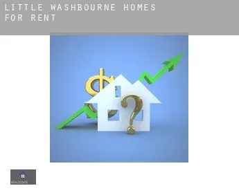 Little Washbourne  homes for rent
