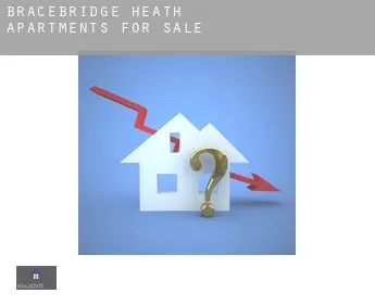 Bracebridge Heath  apartments for sale