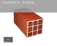 Thurrock  condos
