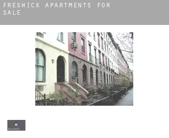 Freswick  apartments for sale