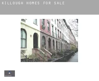 Killough  homes for sale
