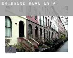 Bridgend (Borough) real estate