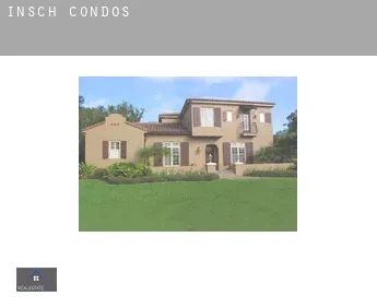 Insch  condos