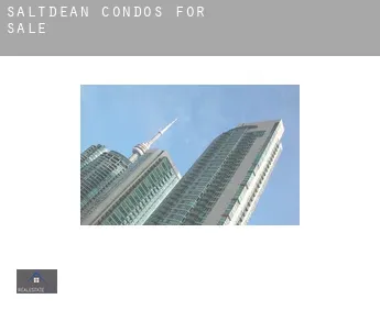Saltdean  condos for sale