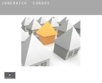 Innerwick  condos