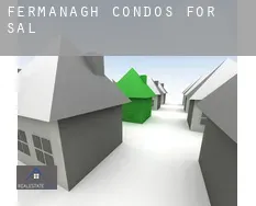 Fermanagh  condos for sale
