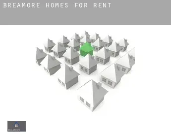 Breamore  homes for rent
