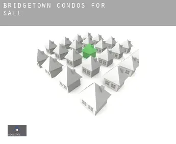Bridgetown  condos for sale