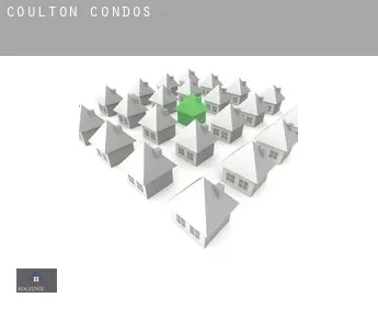 Coulton  condos