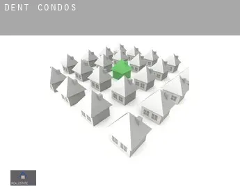Dent  condos