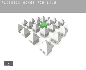 Flitwick  homes for sale