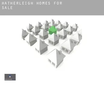 Hatherleigh  homes for sale