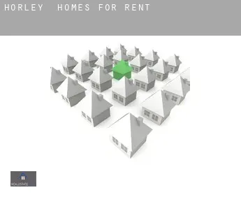Horley  homes for rent