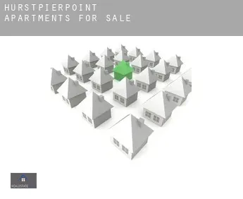 Hurstpierpoint  apartments for sale