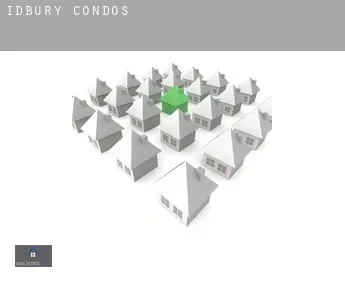 Idbury  condos