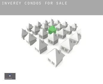 Inverey  condos for sale