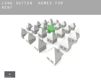 Long Sutton  homes for rent