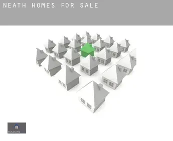 Neath  homes for sale