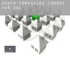 South Yorkshire  condos for sale