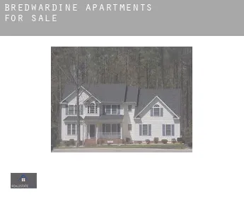 Bredwardine  apartments for sale