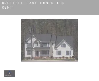 Brettell Lane  homes for rent